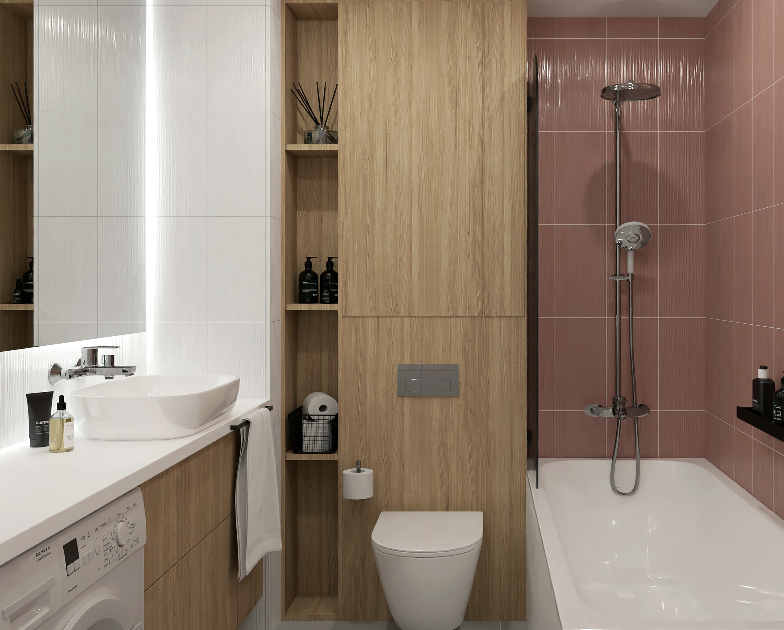 Керамическая плитка коллекция Кураж 3 фото 5